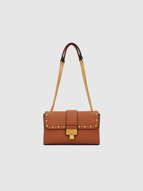 Alice Shoulder Bag