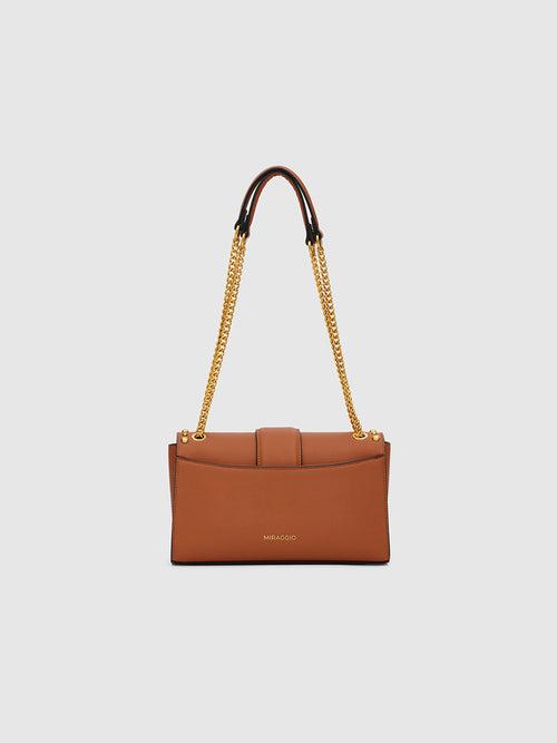 Alice Shoulder Bag