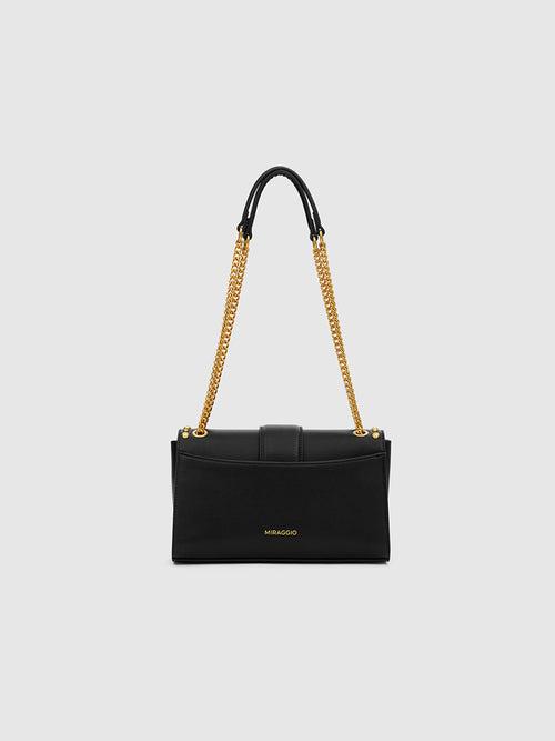 Alice Shoulder Bag