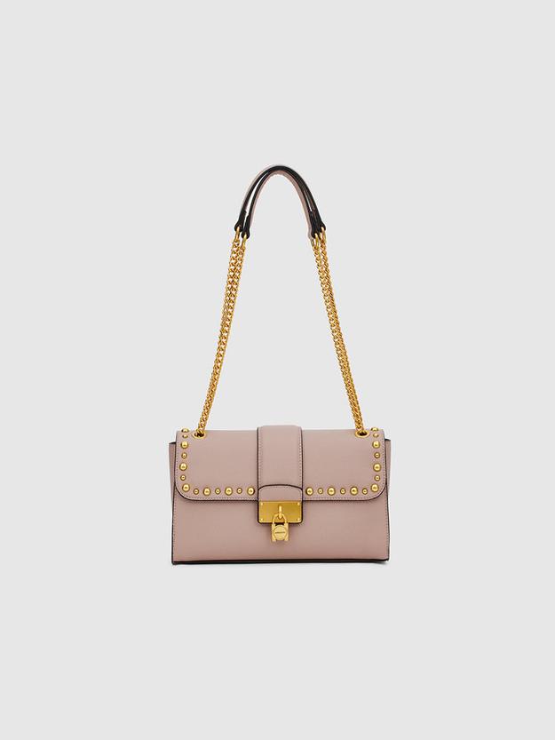 Alice Shoulder Bag