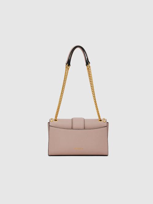 Alice Shoulder Bag