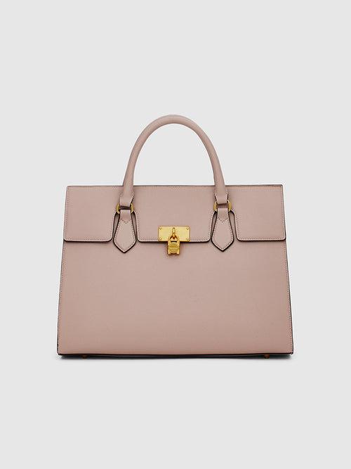 Diana Satchel Bag