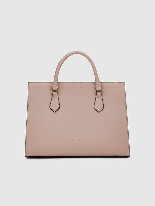 Diana Satchel Bag