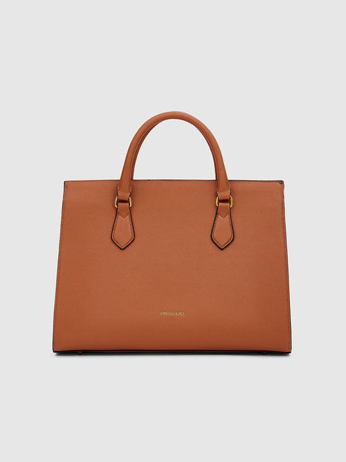 Diana Satchel Bag