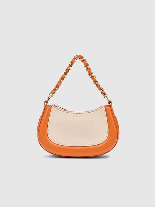 Kira Crossbody Bag