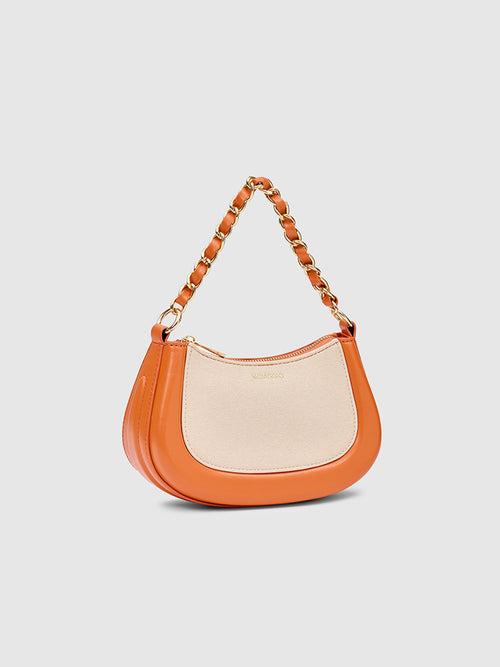 Kira Crossbody Bag