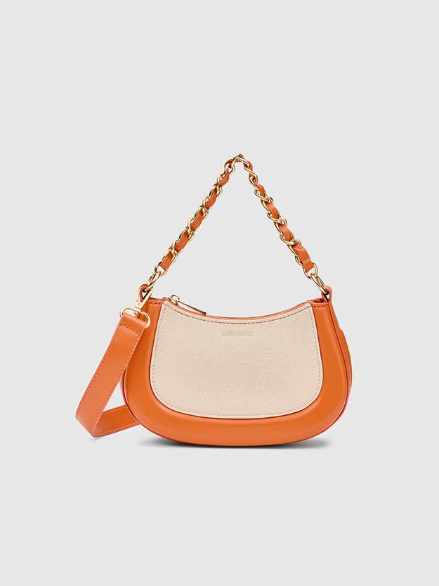 Kira Crossbody Bag