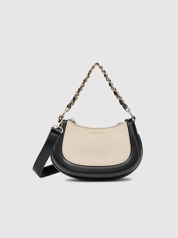 Kira Crossbody Bag