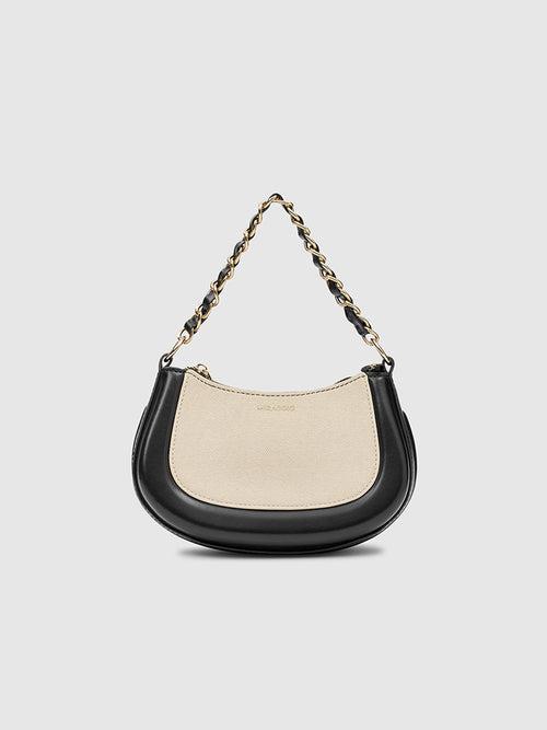 Kira Crossbody Bag