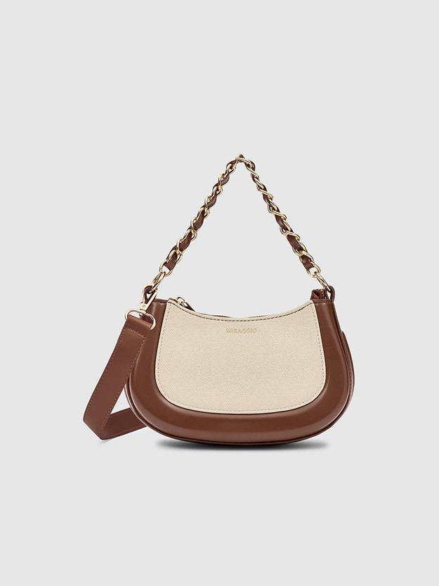 Kira Crossbody Bag