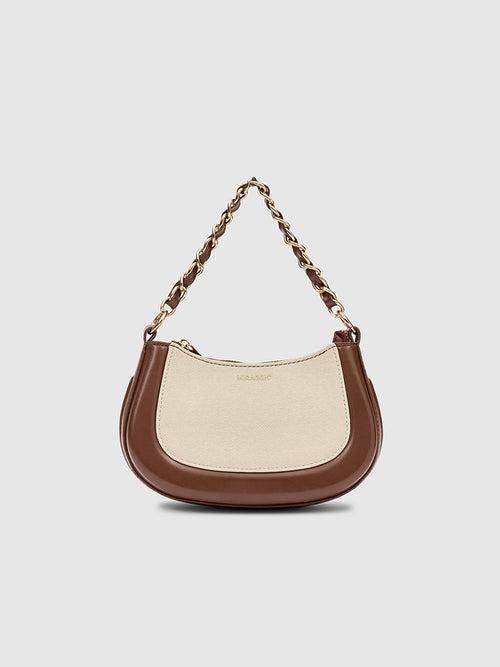 Kira Crossbody Bag