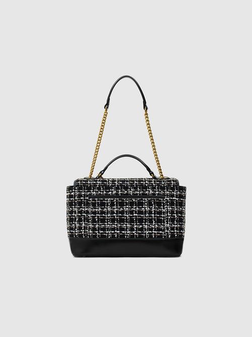 Liviana Handbag