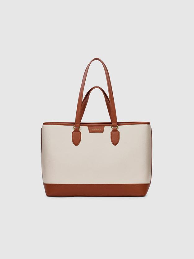 Christina Tote Bag