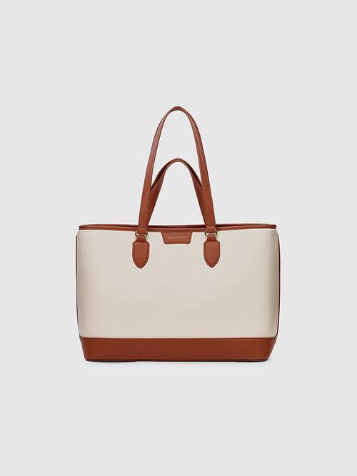 Christina Tote Bag