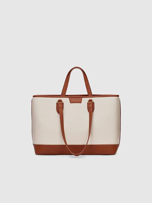 Christina Tote Bag