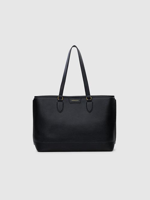 Christina Tote Bag