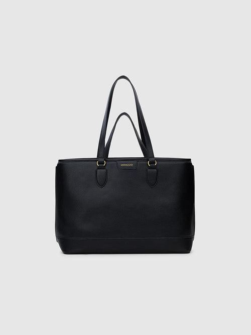 Christina Tote Bag