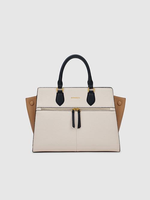 Callie Satchel Bag