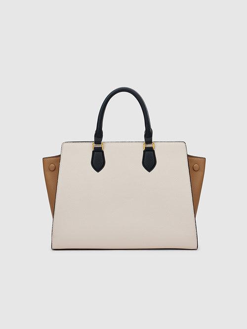 Callie Satchel Bag