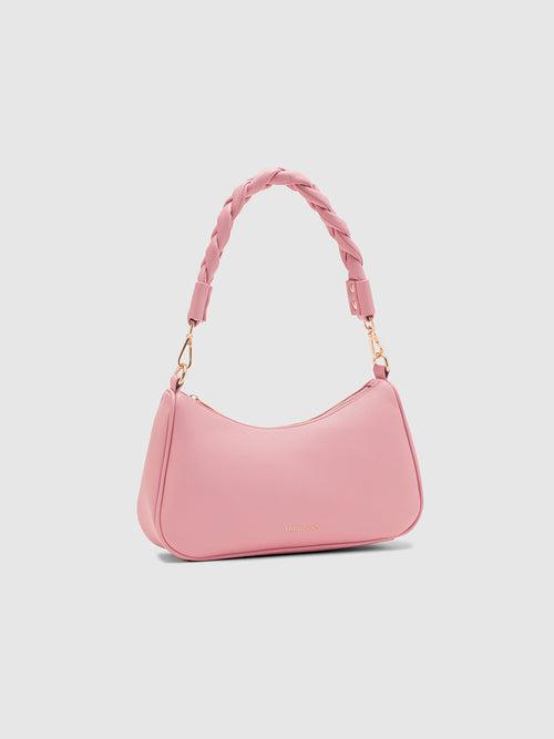 Gisele Shoulder Bag