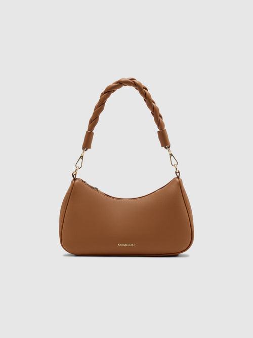 Gisele Shoulder Bag