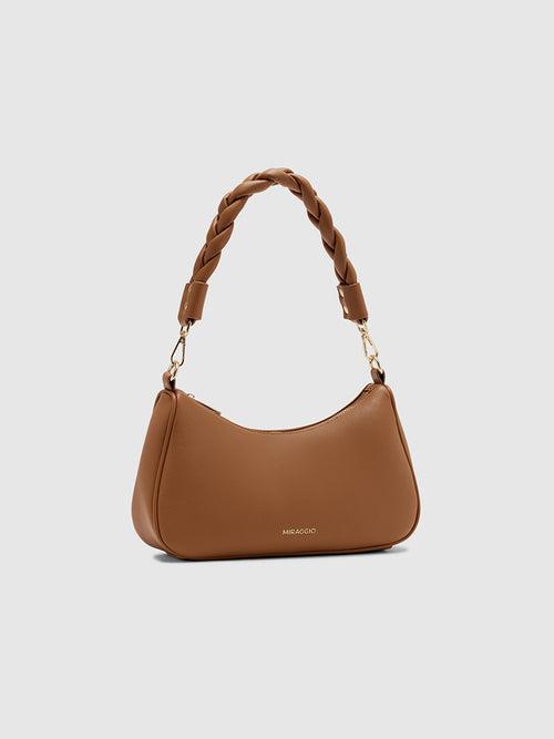 Gisele Shoulder Bag