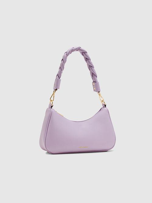 Gisele Shoulder Bag