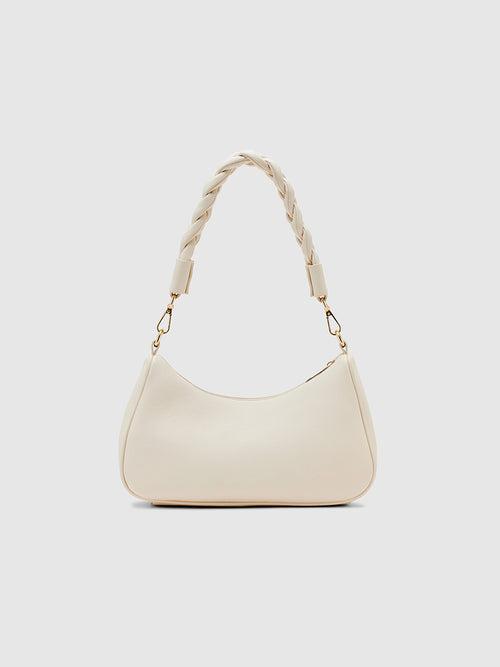 Gisele Shoulder Bag