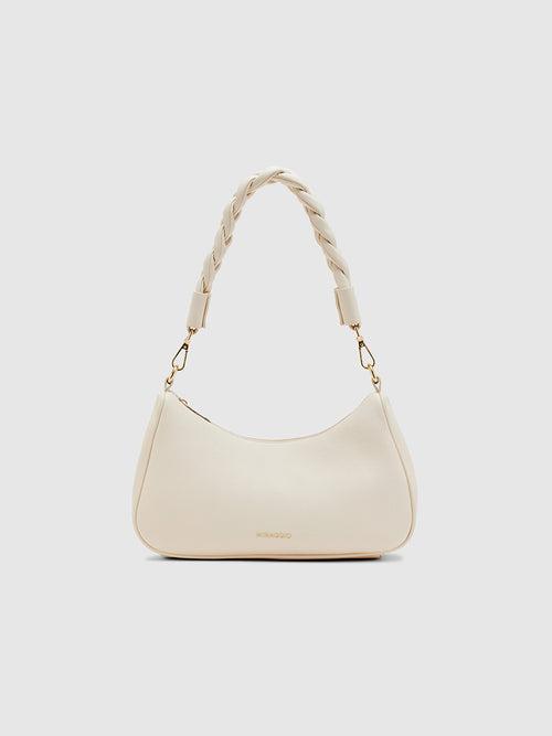 Gisele Shoulder Bag