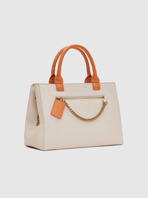 Vivian Handbag