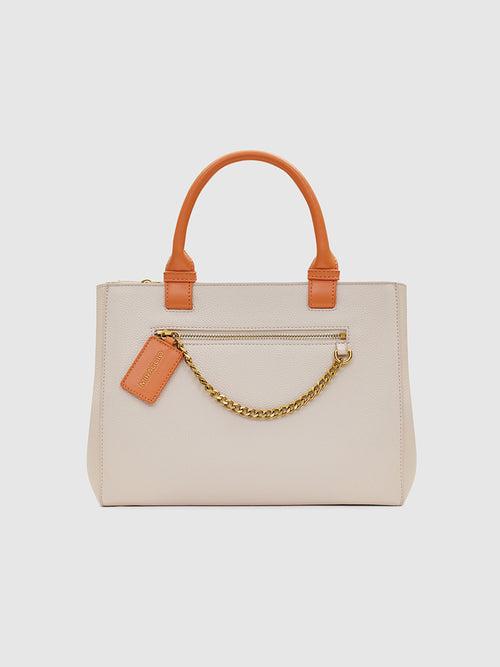 Vivian Handbag