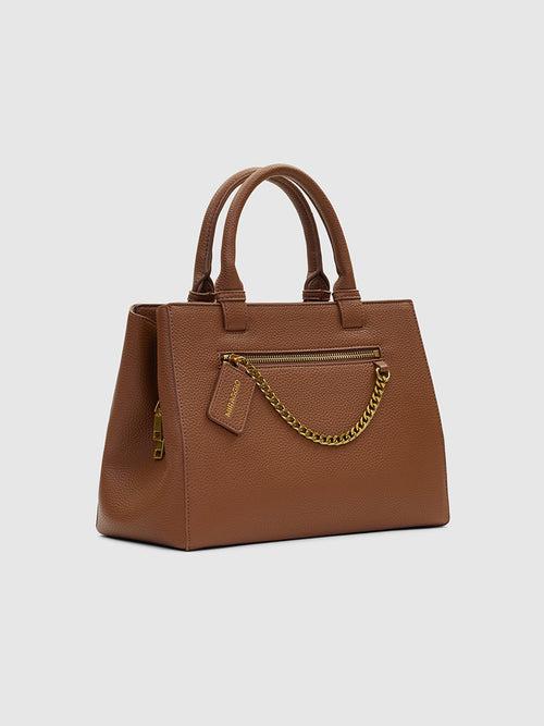 Vivian Handbag