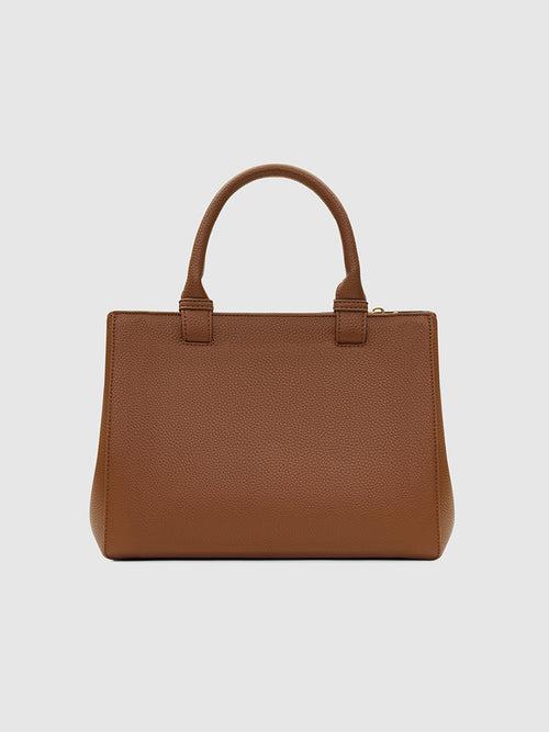 Vivian Handbag