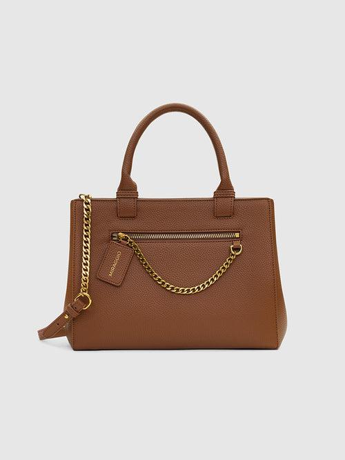 Vivian Handbag