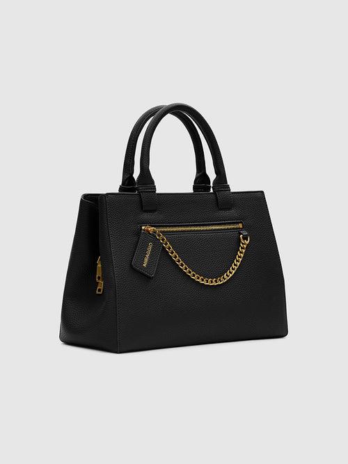 Vivian Handbag