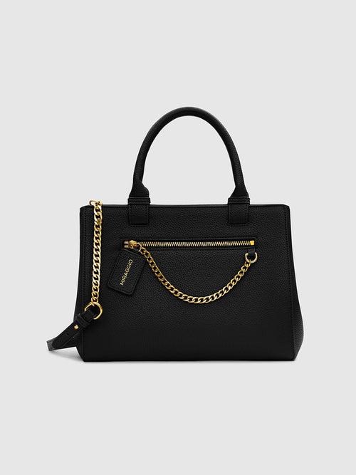 Vivian Handbag