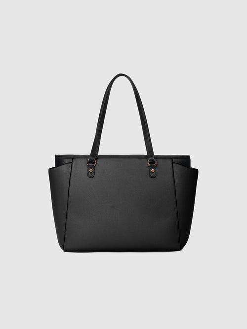 Abby Tote Bag