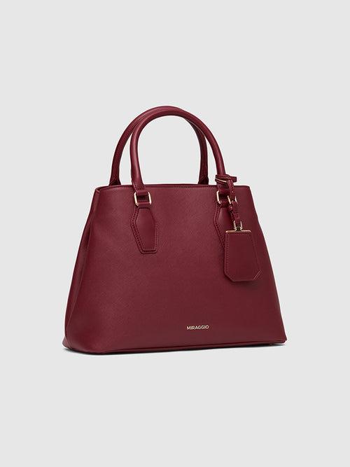 Olivia Handbag