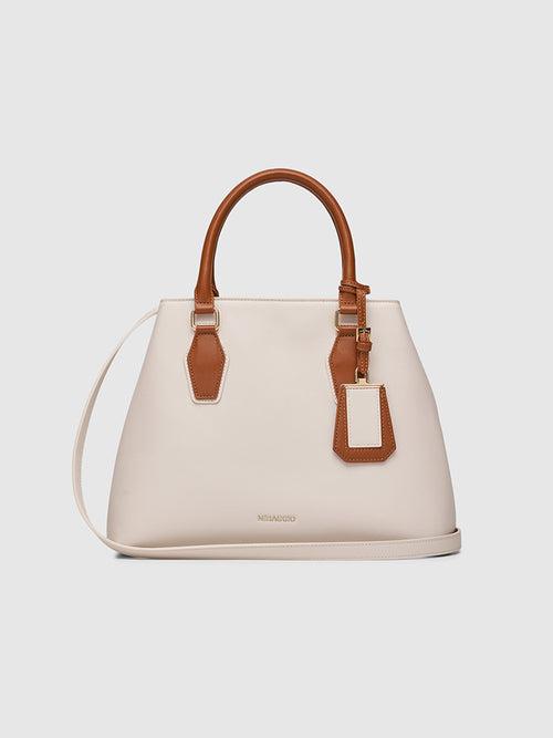 Olivia Handbag