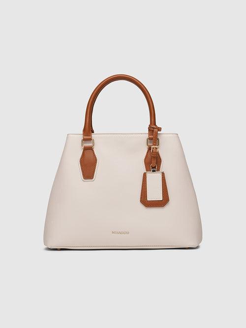 Olivia Handbag