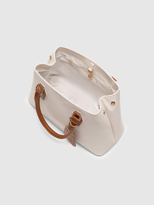 Olivia Handbag