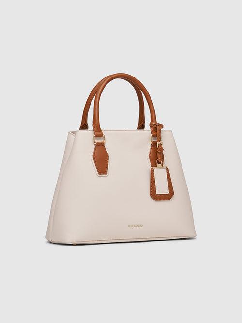 Olivia Handbag