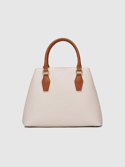 Olivia Handbag