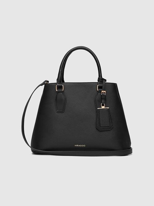 Olivia Handbag