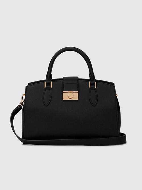 Ellen Handbag