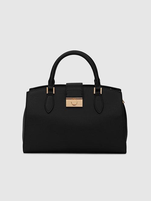 Ellen Handbag