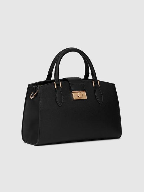 Ellen Handbag