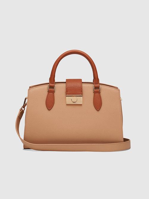 Ellen Handbag