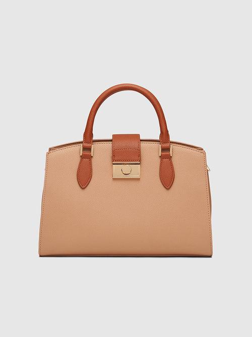 Ellen Handbag