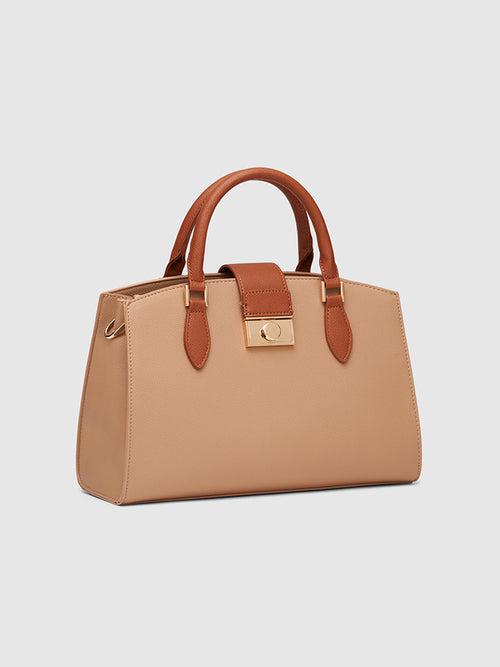 Ellen Handbag